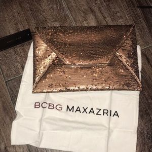 BCBG MAXAZRIA